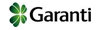 Garanti
